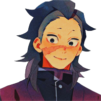 แ
๐๐๐๐ข๐ง๐ฒ๐ ๐
๐ผ๐
ญ๐ฅ๐ฆ๐ง๐๐๐ฎ๐ ๐๐ฐ๐ (@lckytrigger) 's Twitter Profile
