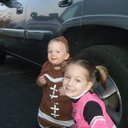 Lisa Stagg - @StaggLisa - Twitter