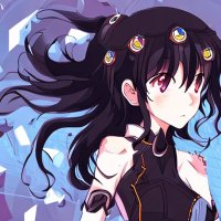 Tᗩᑕ-ᒪᗩᗷ@さくらや (@taclab555) 's Twitter Profile Photo