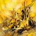 abstract 12156❤️ Memecoin (@12156abstr45830) Twitter profile photo abstract 12156❤️ Memecoin (@12156abstr45830) Twitter profile photo