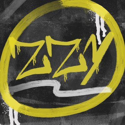 ZZYesports's profile picture. Official @CXLeague team! 
Est. 2023
Business: zzyesports@gmail.com