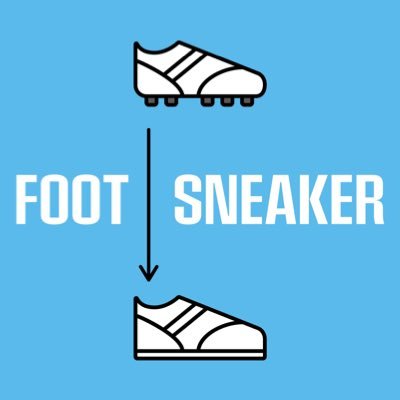 @footsneakerblue