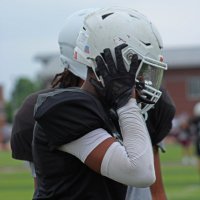 Dennis Moss lll (@moss4l) 's Twitter Profile