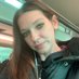 Maria Fallegiardo (@windycityfc) Twitter profile photo
