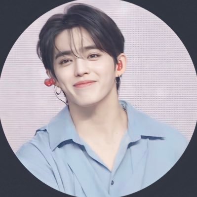 choisoftcheol Profile Picture