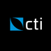 CTI (@cti_technology) Twitter profile photo