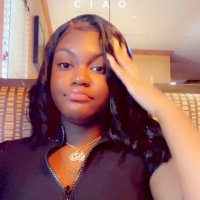 ππΎπππΎπ π
πβ―ππππ (@_shethegreatest) 's Twitter Profile