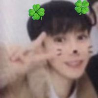 티팡🌿(@greentPang_btob) 's Twitter Profile Photo