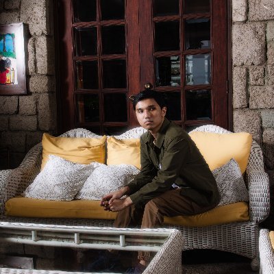 Getting through life one step at a time: Singer/Songwriter, 27, K-pop/BB fan, he/him https://t.co/XoNU9O0zQe