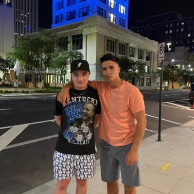 TJG4FF's profile picture. Quincy