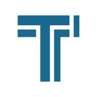 Intelligent Lighting (@tvilightbv) 's Twitter Profile