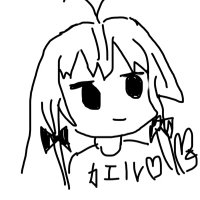 カエルくん2 (@dhjbqzizt1nnb33) 's Twitter Profile Photo