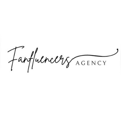 FanFluencers Agency