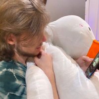 iggi (@iggi_ow) 's Twitter Profile