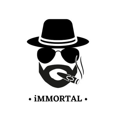 iMMORTAL