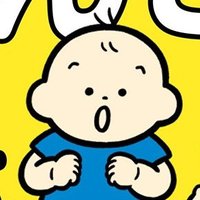 ふらいと@小児科医・新生児科医(今西洋介),MD,PhD (@doctor_nw) 's Twitter Profile Photo ふらいと@小児科医・新生児科医(今西洋介),MD,PhD (@doctor_nw) 's Twitter Profile Photo