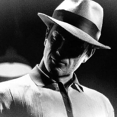 Pixelslate1's profile picture. 