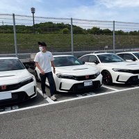 かず (@kazu_fl5) Twitter profile photo