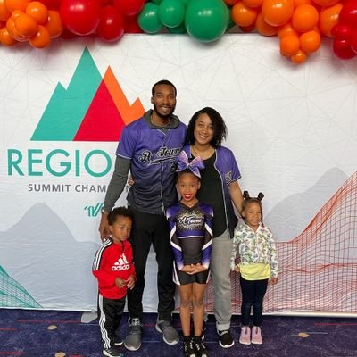 Coach_Hughley's profile picture. Husband. Father of 4. Founder of The Blind Drive Podcast. Head Coach Union Grove Boys Basketball. WR coach UG football. Give all my glory to God.