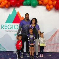 Coach Hughley (@coach_hughley) 's Twitter Profile
