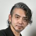 Marco (@marcoyometoore) Twitter profile photo Marco (@marcoyometoore) Twitter profile photo