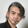 MarcoYometoore's profile picture. ◽️リットーミュージックさんからヨメトオレの本が好評発売中です！https://t.co/ZyyEeMQiwt◽️17歳の差夫婦ユニット「ヨメトオレ」のMarcoです！一家四人で毎日楽しく動画載せています！お仕事もお待ちしております!→epixentertainment@mostgroup.jp