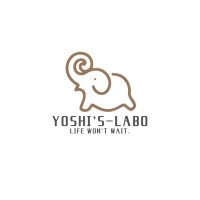 yoshi’s-Labo (@yoshis_blog) 's Twitter Profile