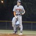 Barrett Howe (@bobohowe3) Twitter profile photo Barrett Howe (@bobohowe3) Twitter profile photo