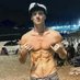 Domceogrey (@grey87424873) Twitter profile photo Domceogrey (@grey87424873) Twitter profile photo