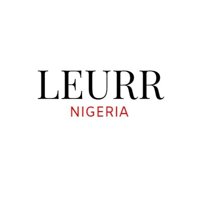 LeurrNigeria Profile Picture