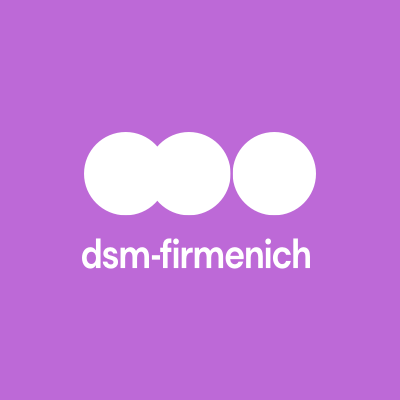 We are dsm-firmenich – innovators in #nutrition, #health, and #beauty. #webringprogresstolife by combining the essential, the desirable, and the #sustainable.
