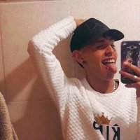 Fakuu Bianchii (@fakuubianchii) 's Twitter Profile