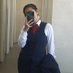 Binita Yadav (@binitay92630318) Twitter profile photo Binita Yadav (@binitay92630318) Twitter profile photo