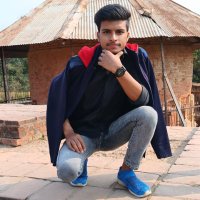 Only Rohit.1 (@onlyrohit1or) 's Twitter Profile