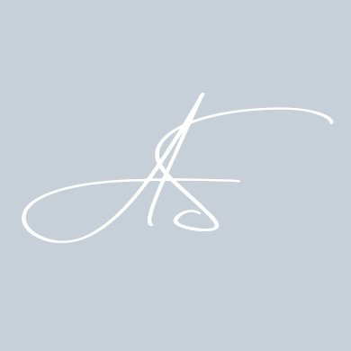 sirsasaa's profile picture. No other, but ME!