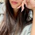passenger princess (@asaplewinsky) Twitter profile photo passenger princess (@asaplewinsky) Twitter profile photo
