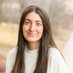 Liv Jasset (@livjasset) Twitter profile photo Liv Jasset (@livjasset) Twitter profile photo