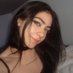 bebella🦇 (@bella_zoffoli) Twitter profile photo bebella🦇 (@bella_zoffoli) Twitter profile photo