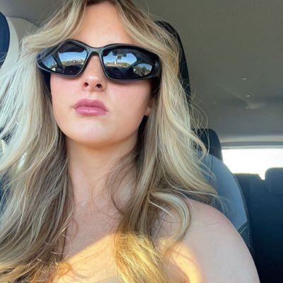 _evanj's profile picture. my secret diary