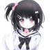 点翠 (@2905797421q) Twitter profile photo 点翠 (@2905797421q) Twitter profile photo