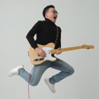 Benjamin Zhang (@benjami51096128) 's Twitter Profile