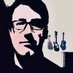 The 18th Musician (@the18thmusician) Twitter profile photo The 18th Musician (@the18thmusician) Twitter profile photo