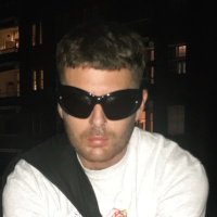 Huskii (@kinghuskii) 's Twitter Profile