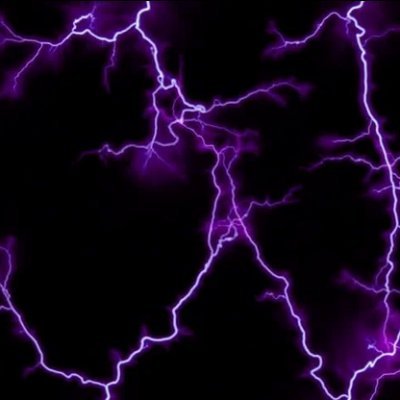 SuperTiger1969's profile picture. I love the USA, but hate the government.  Our country should focus improving the lives of US citizens and not trying to control the rest of the world.