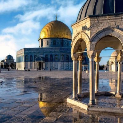 وَتُعِزُّ مَن تَشَاءُ وَتُذِلُّ مَن تَشَاءُ ۖ بِيَدِكَ الْخَيْرُ ۖ إِنَّكَ عَلَىٰ كُلِّ شَيْءٍ قَدِيرٌ۔ retweets are NOTHING