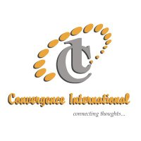 Convergence International Pvt Ltd(@convergence_ems) 's Twitter Profileg