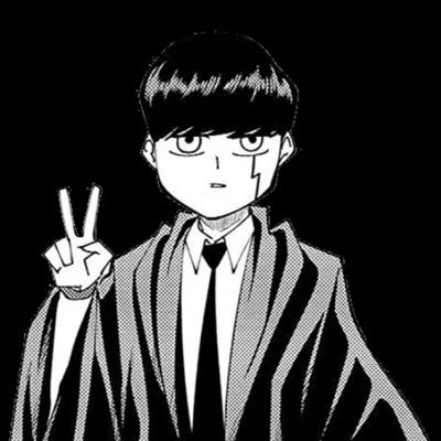 Debilovic93's profile picture. 