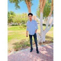 Mahmoud Elshikh (@mahmoud81539730) 's Twitter Profile