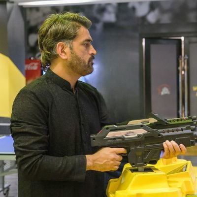 NsgGagan98043's profile picture. 