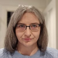 Sarah Bowerman (@bowermanland) 's Twitter Profile Photo Sarah Bowerman (@bowermanland) 's Twitter Profile Photo